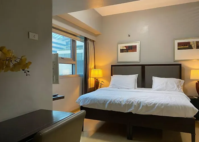 Apartment Avant At The By Urban Realty *