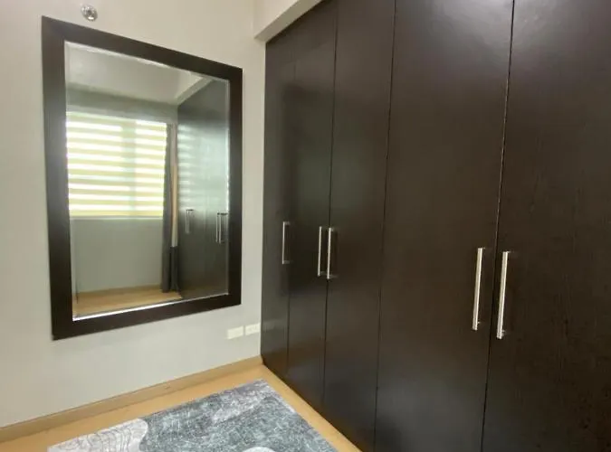 Avant At The By Urban Realty * Manila