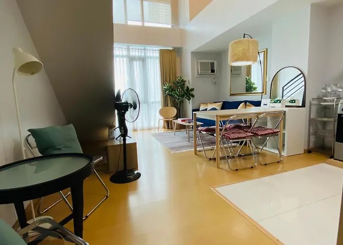 Avant At The By Urban Realty *
