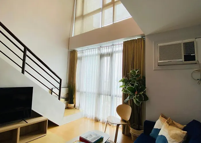 Avant At The By Urban Realty *