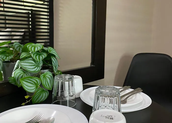 Avant At The By Urban Realty