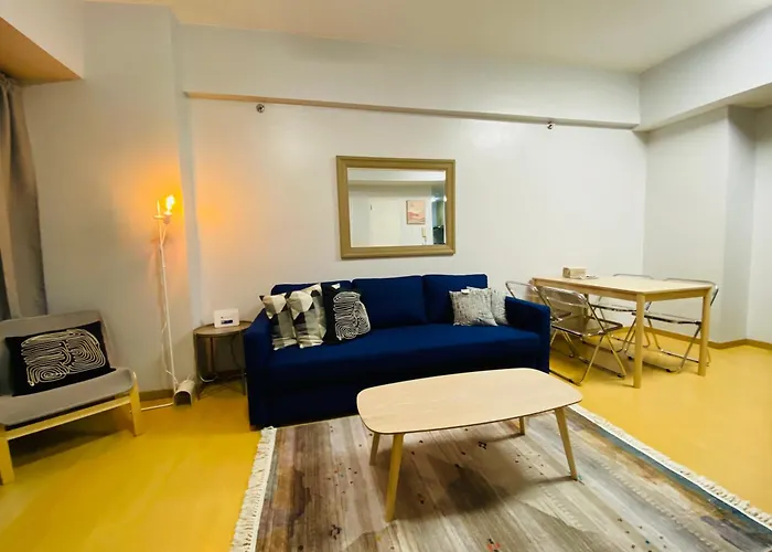 Avant At The By Urban Realty *