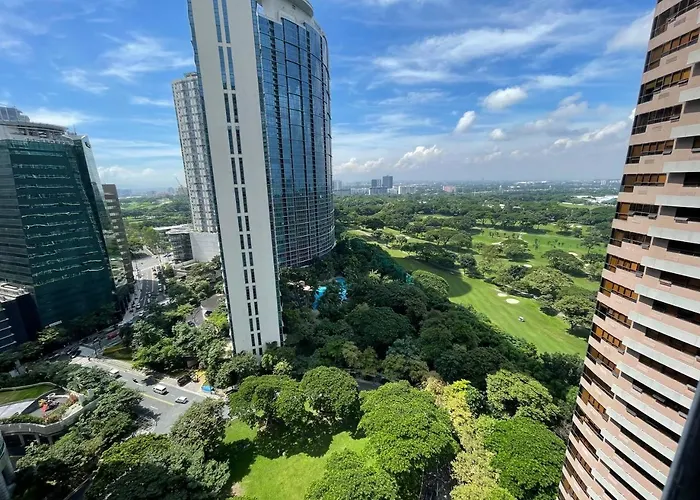 Avant At The By Urban Realty *